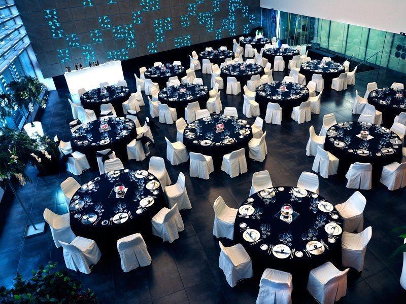 Civis Jaime I Hotel 4*