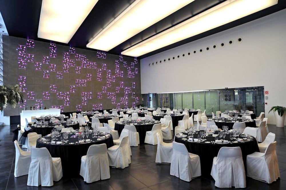 Civis Jaime I Hotel