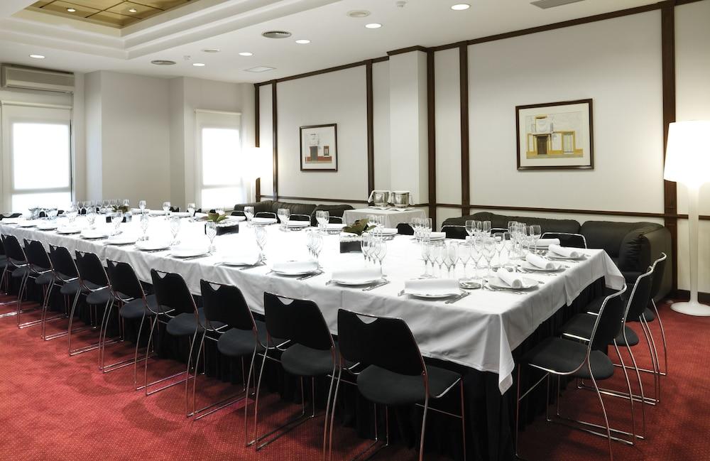 Hotel Civis Jaime I 4*
