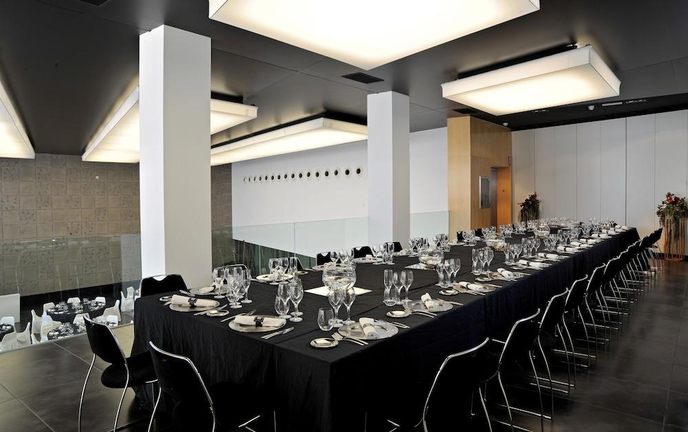 Hotel Civis Jaime I