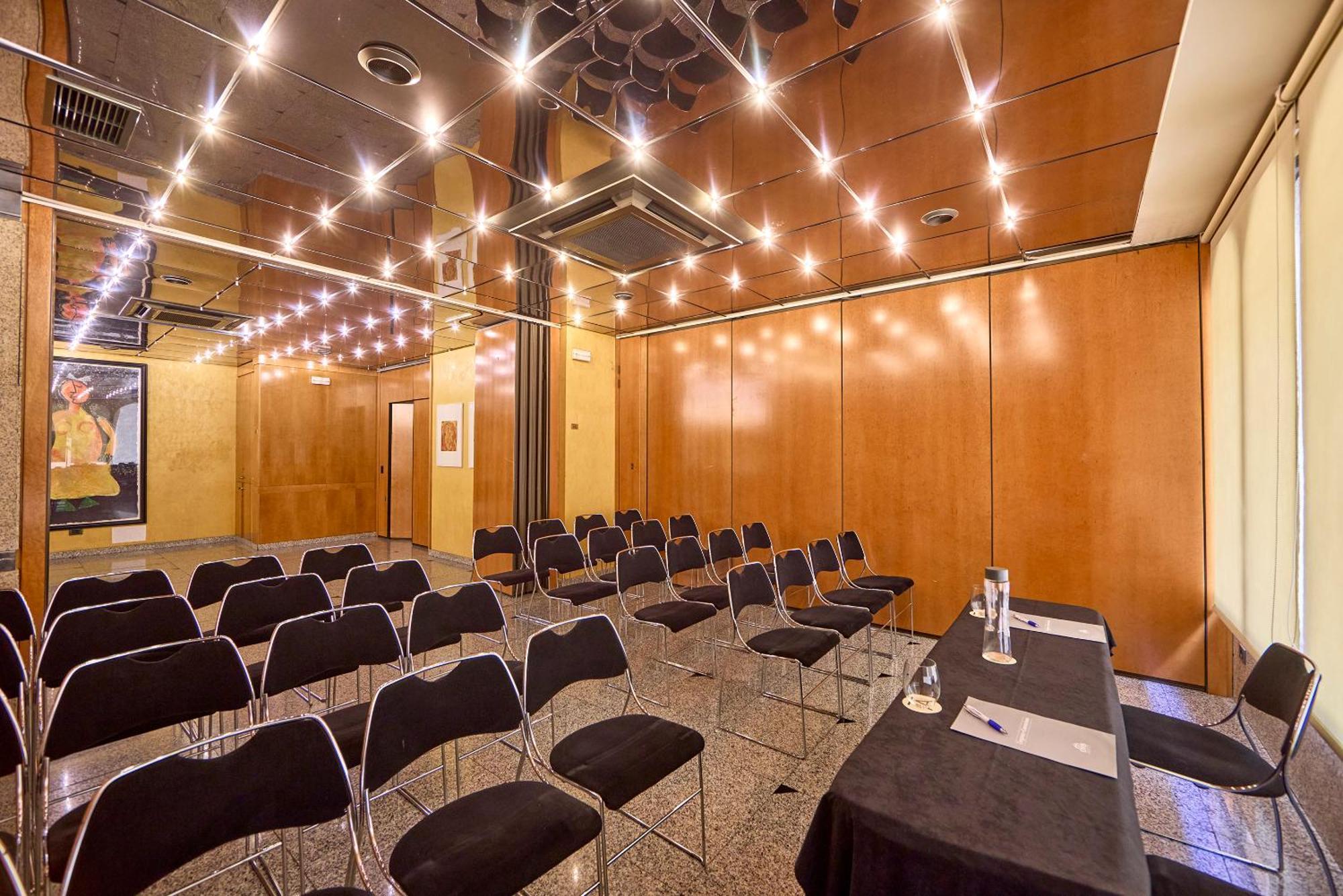 Hotel Civis Jaime I