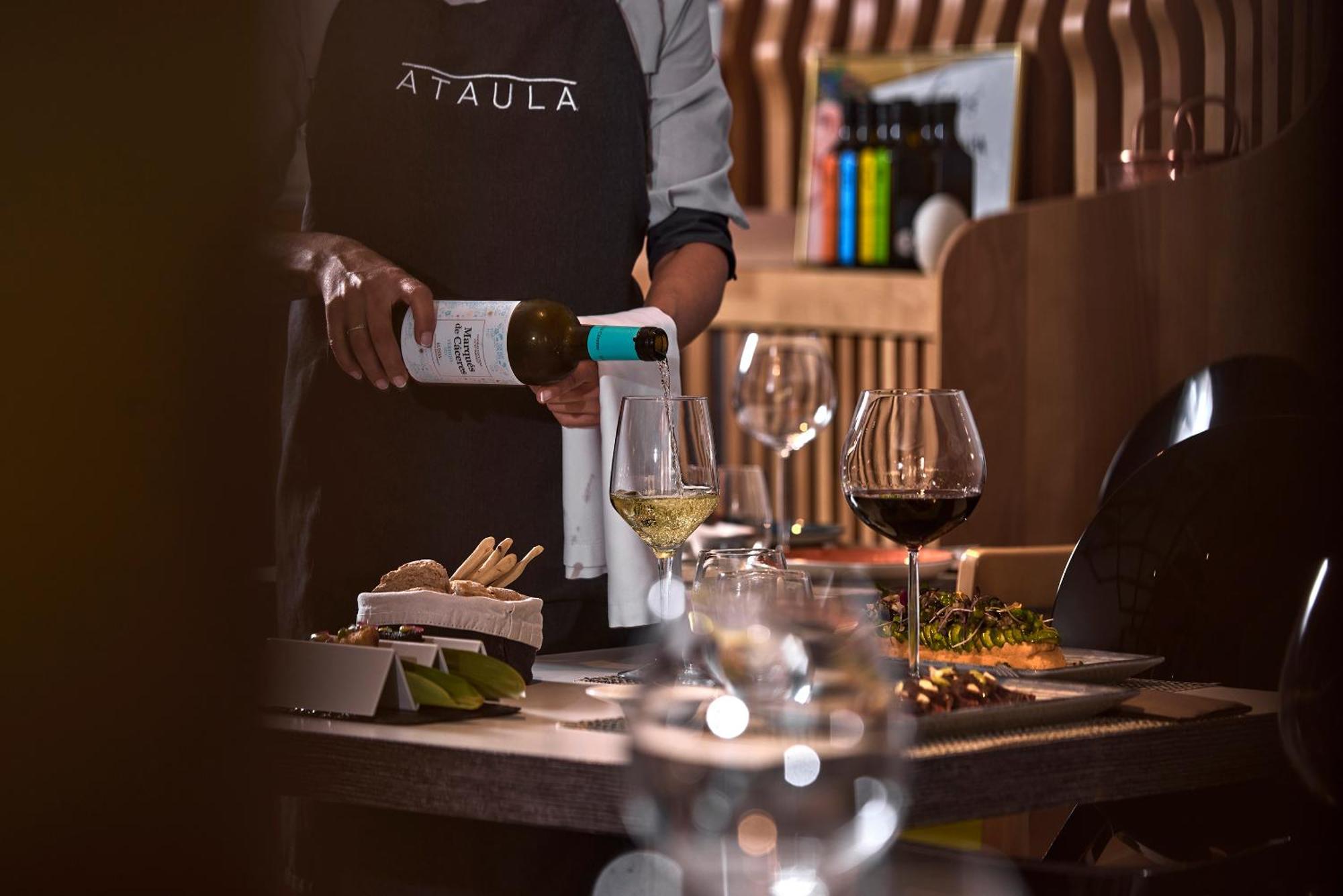 Hotel Civis Jaime I