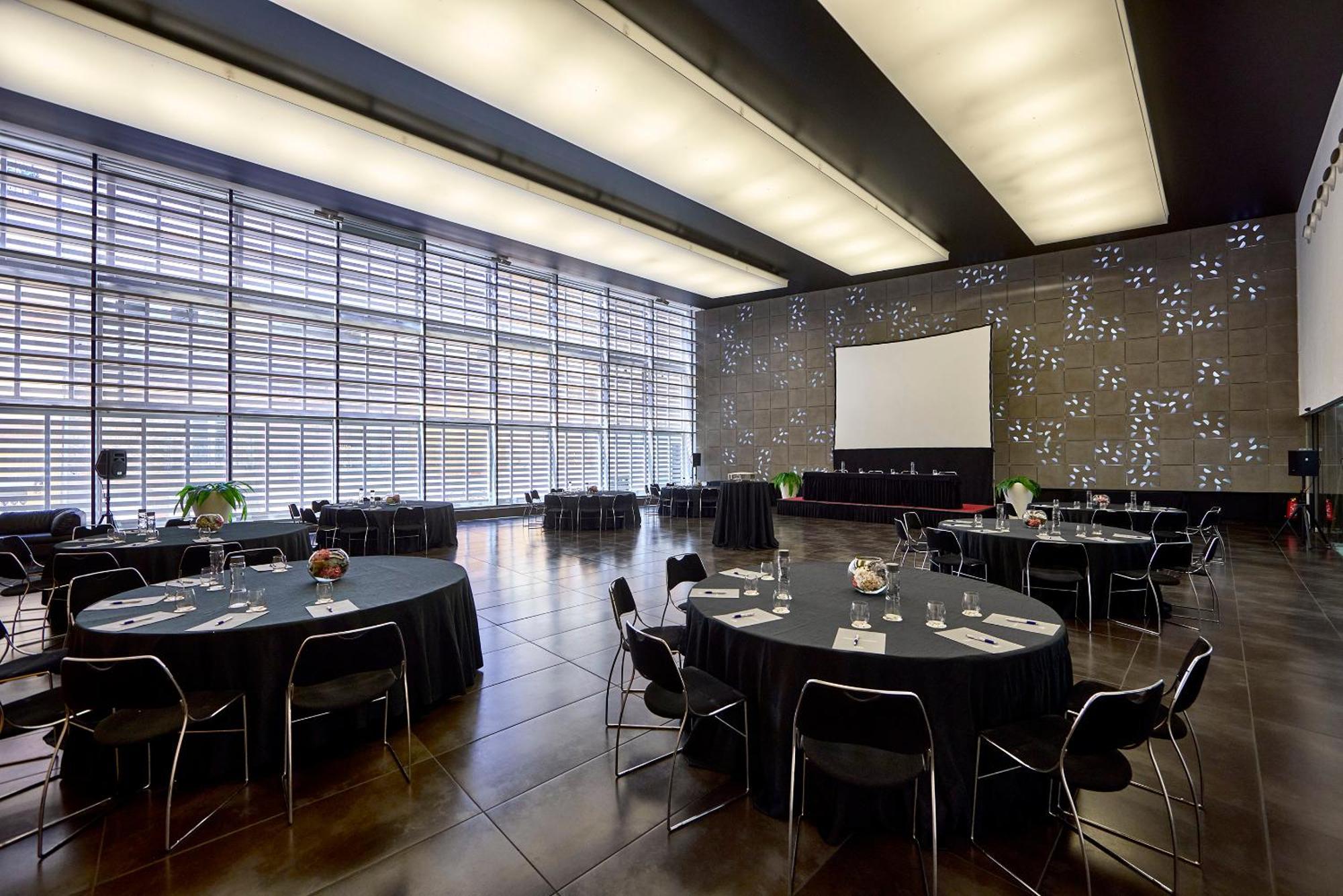 Hotel Civis Jaime I Castellón de la Plana