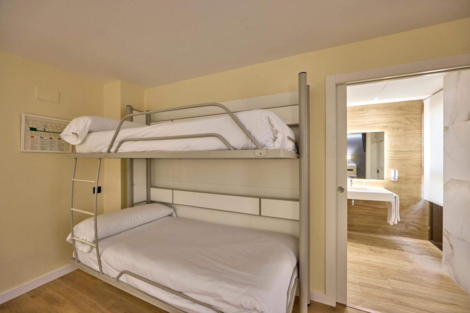 Civis Jaime I Hotel 4*