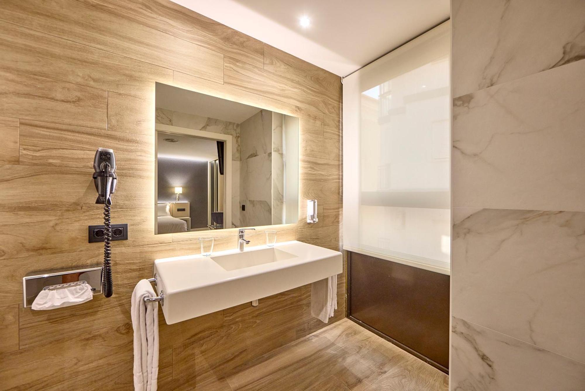 Hotel Civis Jaime I 4*