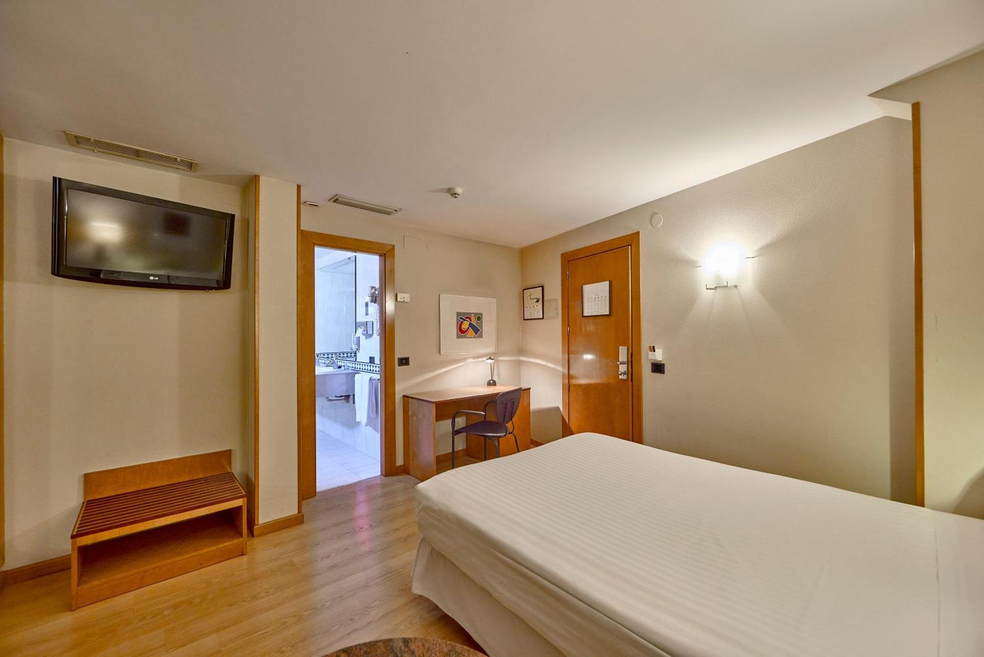 Civis Jaime I Hotel 4*