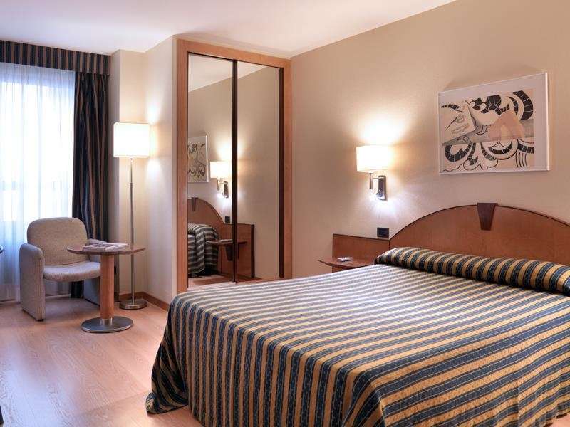 Hotel Civis Jaime I